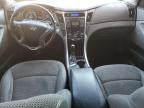 2011 Hyundai Sonata Se იყიდება Phoenix-ში, AZ - Normal Wear