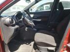 2018 Nissan Kicks S for Sale in New Orleans, LA - Front End