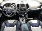 2015 Jeep Cherokee Sport na sprzedaż w Riverview, FL - Normal Wear
