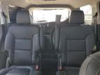 2019 Gmc Acadia Slt-1 იყიდება Van Nuys-ში, CA - Rear End