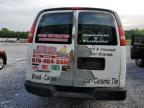 2011 Gmc Savana G2500 for Sale in Cartersville, GA - Front End