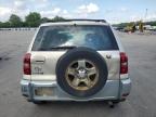 2005 Toyota Rav4  for Sale in Glassboro, NJ - Side