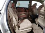 2012 Buick Enclave  for Sale in Blaine, MN - Front End