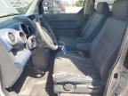 2006 Honda Element Ex en Venta en Martinez, CA - Rear End