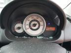 2007 MAZDA 2 TS2 for sale at Copart YORK