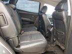 2014 Mazda Cx-9 Touring იყიდება Grand Prairie-ში, TX - Minor Dent/Scratches