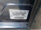 2013 Nissan Sentra S на продаже в Seaford, DE - Minor Dent/Scratches
