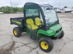 2023 JOHN DEERE GATOR 4X2 for sale at Copart OH - COLUMBUS