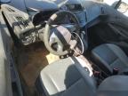 2015 Ford Transit Connect Xl на продаже в Lebanon, TN - Minor Dent/Scratches