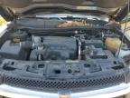 2006 Chevrolet Equinox Lt   en Venta en Cahokia Heights, IL - Hail