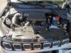 San Martin, CA에서 판매 중인 2025 Jeep Compass Limited - Front End