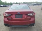 Assonet, MA에서 판매 중인 2021 Subaru Legacy Limited Xt - Front End