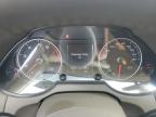 2016 Audi Q5 Premium Plus S-Line იყიდება Fredericksburg-ში, VA - Front End