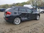 2014 Bmw X1 Xdrive28I for Sale in North Billerica, MA - Side