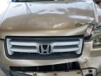 2006 Honda Pilot Ex   for Sale in Cartersville, GA - Front End