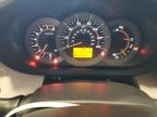 2009 Toyota Rav4    for Sale in Pennsburg, PA - Front End