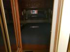 1998 Freightliner Chassis X Line Motor Home იყიდება Greenwell Springs-ში, LA - Minor Dent/Scratches