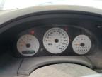 2004 Dodge Caravan Se for Sale in Tucson, AZ - Normal Wear