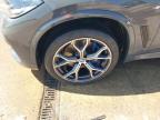 2023 BMW X5 XDRIVE3 for sale at Copart WISBECH