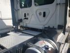 2020 Freightliner Cascadia 116 Semi Truck na sprzedaż w Waldorf, MD - All Over