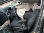 2018 Chevrolet Cruze Lt na sprzedaż w Gainesville, GA - Rollover