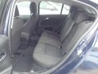 2021 FIAT TIPO LOUNG for sale at Copart SANDY