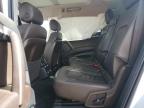 2015 Audi Q7 Premium Plus for Sale in Des Moines, IA - Side