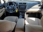 2019 Subaru Outback 2.5I Premium на продаже в York Haven, PA - Rear End