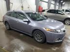 2011 Acura Tsx  for Sale in Ham Lake, MN - Minor Dent/Scratches