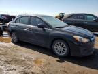 2014 Subaru Impreza Premium   de vânzare în Brighton, CO - Rear End
