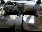 2005 Ford Taurus Se for Sale in Louisville, KY - Hail