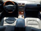 1998 Lexus Ls 400 for Sale in Van Nuys, CA - Minor Dent/Scratches