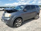 2012 Honda Pilot Ex na sprzedaż w Houston, TX - Front End