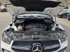 2020 Mercedes-Benz Gle 350 de vânzare în North Billerica, MA - Minor Dent/Scratches