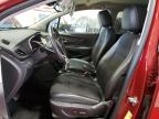 2022 Buick Encore Preferred იყიდება Angola-ში, NY - Rear End