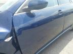 2008 MAZDA 6 TS for sale at Copart CHESTER