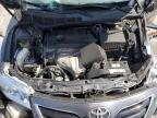 2011 Toyota Camry Base   продається в Sun Valley, CA - Front End