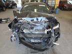 2024 Buick Envista Avenir for Sale in Blaine, MN - Front End