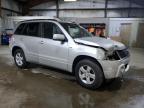 North Billerica, MA에서 판매 중인 2006 Suzuki Grand Vitara Premium - Front End