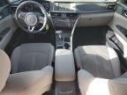 2018 Kia Optima Lx for Sale in Albuquerque, NM - Front End