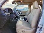 2020 Toyota 4Runner Sr5/Sr5 Premium за продажба в Haslet, TX - Side