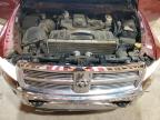 2011 Dodge Ram 3500  للبيع في Rapid City، SD - Side