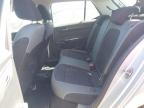 2019 SKODA FABIA SE M for sale at Copart ROCHFORD