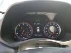 2019 Hyundai Veloster Turbo for Sale in Arlington, WA - Front End