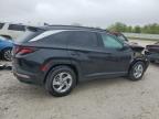 2024 Hyundai Tucson Sel на продаже в Wayland, MI - Front End