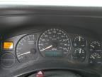 2002 Chevrolet Silverado K1500 იყიდება Spartanburg-ში, SC - Mechanical