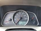 2014 Toyota Rav4 Xle en Venta en San Martin, CA - Front End