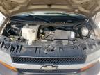 2005 Chevrolet Express G1500  იყიდება New Braunfels-ში, TX - Side