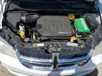 2014 Dodge Grand Caravan Sxt for Sale in Anderson, CA - Minor Dent/Scratches