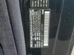 2002 Mercedes-Benz Clk 320 للبيع في Portland، OR - Rear End